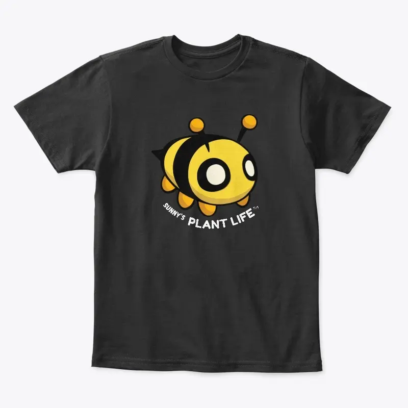 Beebot attire