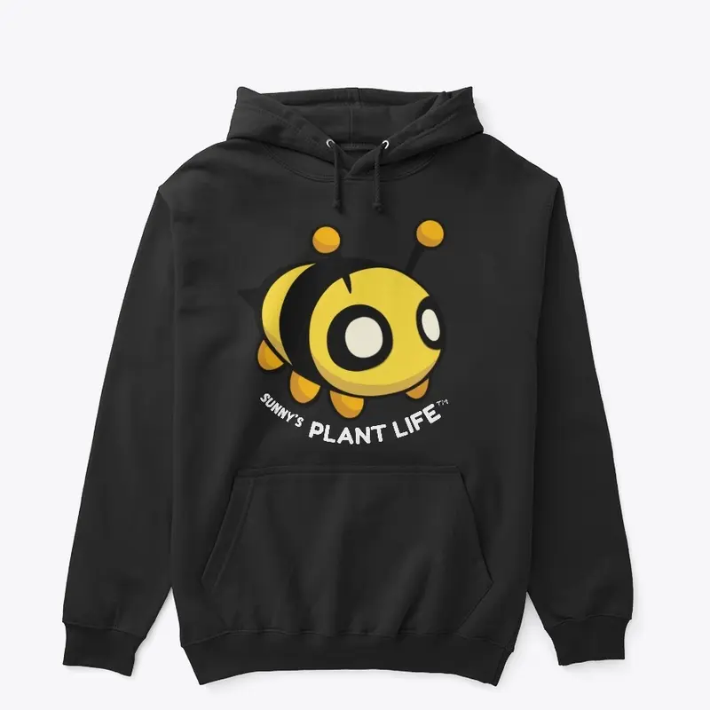 Beebot attire