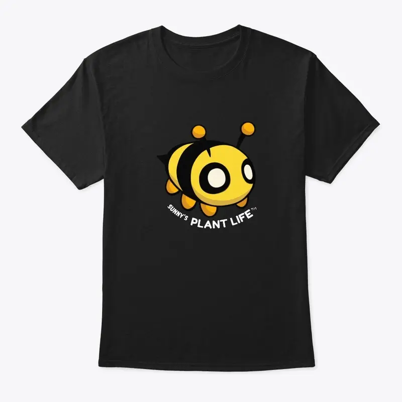 Beebot attire